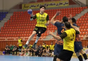 کلید قهرمانی زودهنگام استقلال در دست سپاهان
